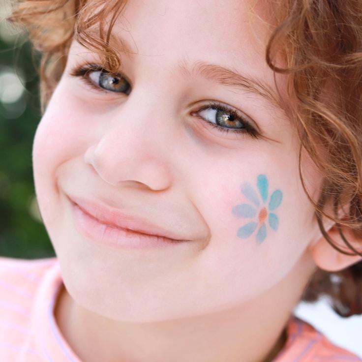Aarav Singh, Lead Design Curator at Mingle Language Mosaic, reviewing corporate floral arrangements